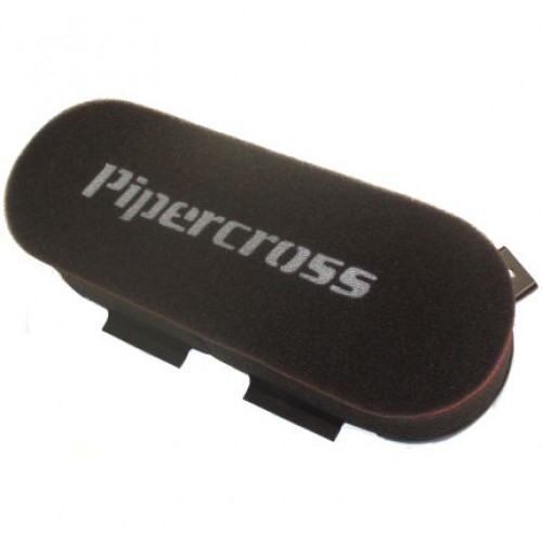 Pipercross PX500 Air Filter C5003D Suits Bike Carbs, er Delorto